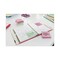 Post-it Notes 3 in. x 3 in. Original Pads in Beachside Cafe Collection Colors (12 Pads/Pack)